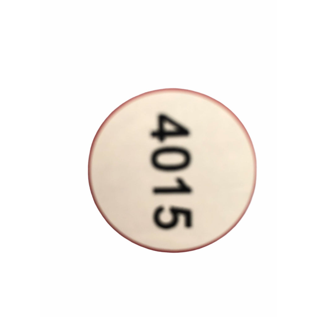 Clarks Espace Mens Size 13M Black Leather Casual Lace Up Oxford Shoes