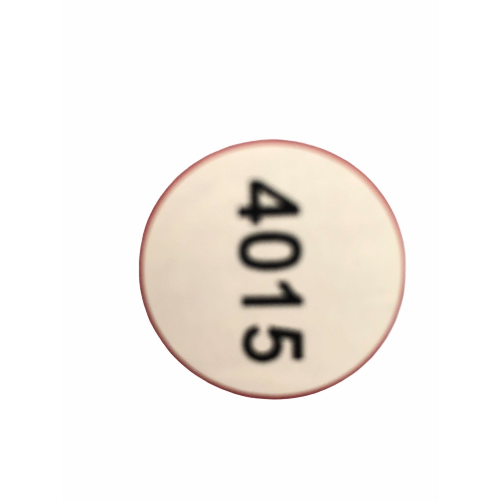 Clarks Espace Mens Size 13M Black Leather Casual Lace Up Oxford Shoes