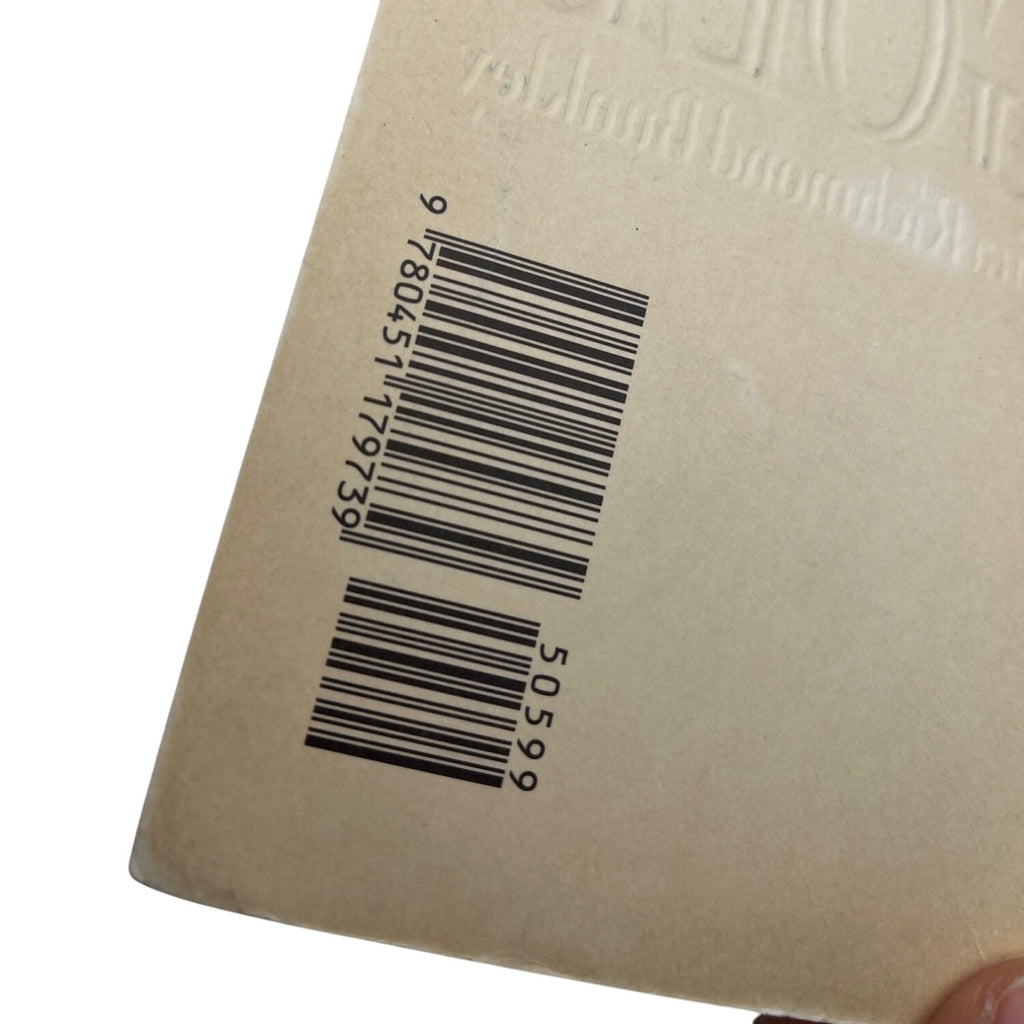 Black Gold By Anita Richmond Bunkley Paperback 1994 Novel