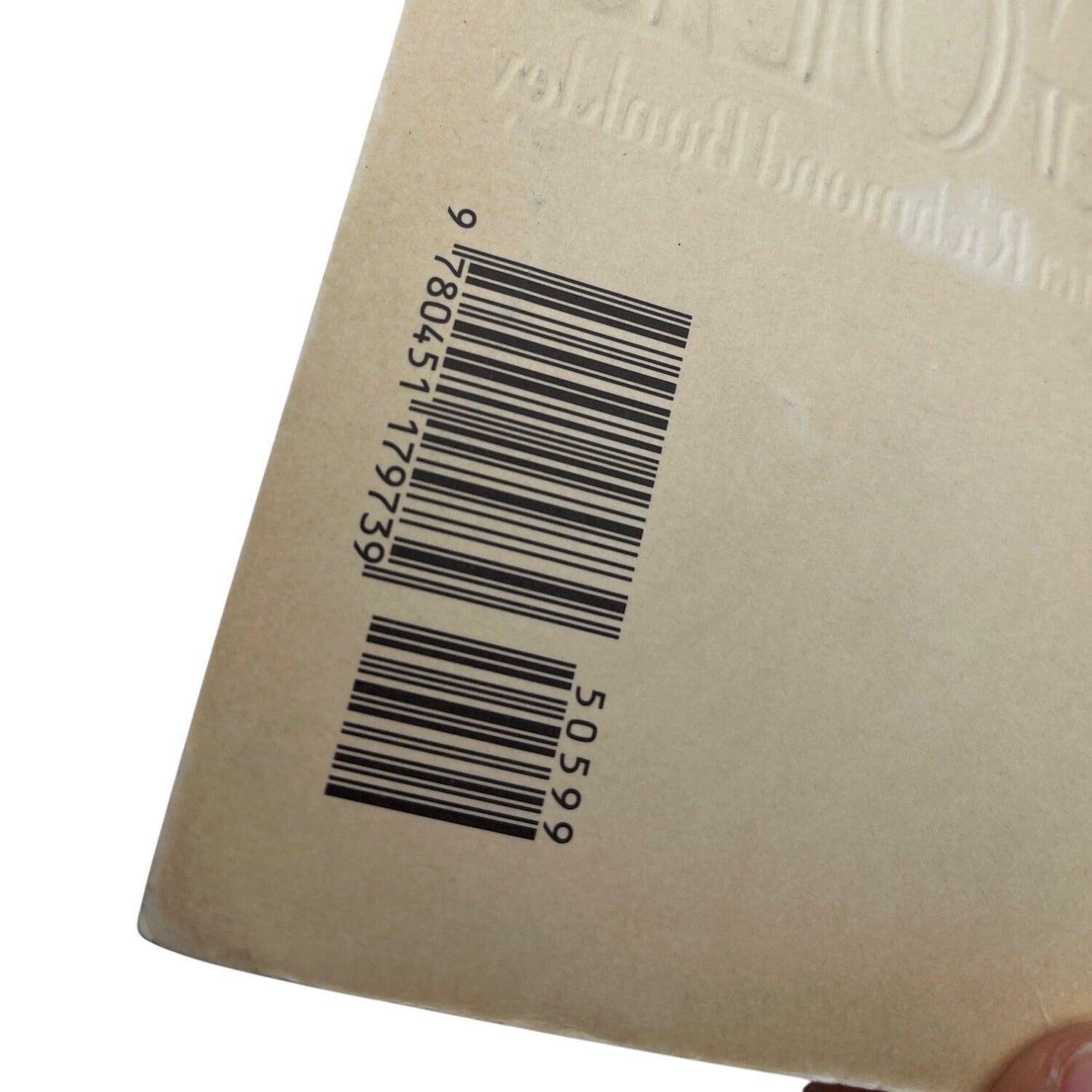 Black Gold By Anita Richmond Bunkley Paperback 1994 Novel