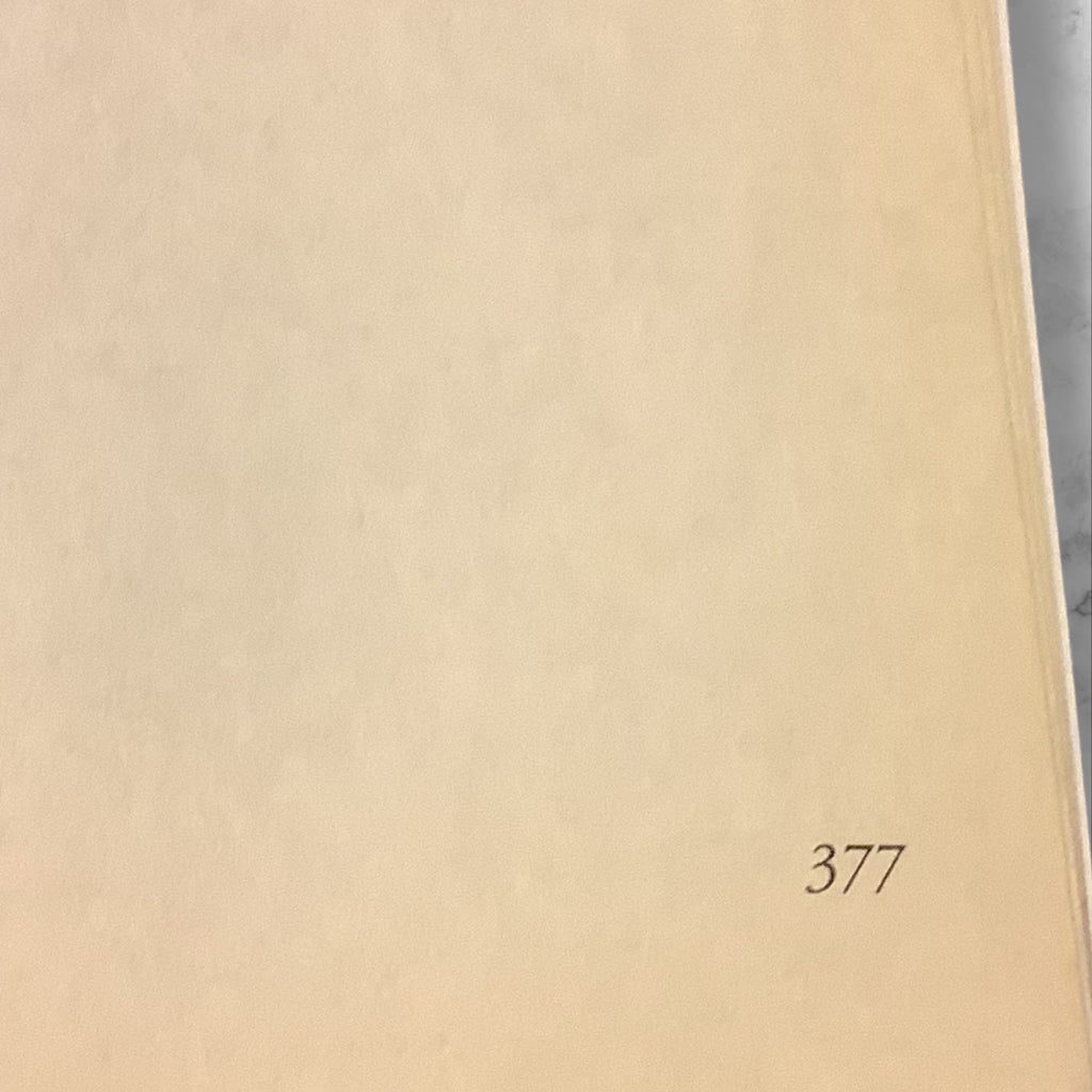Conquering Dr. Wexlers Heart By Kimberley White Paperback Romance Novel 2005