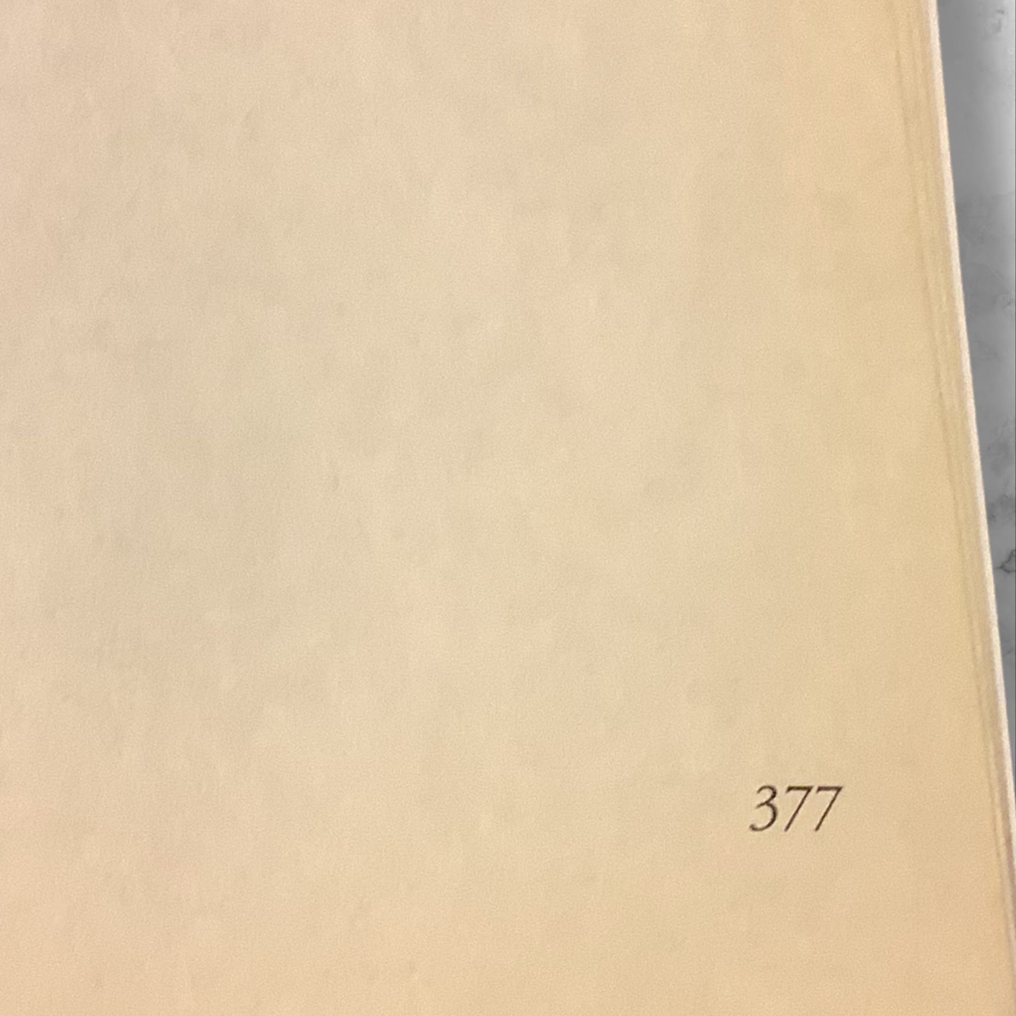 Conquering Dr. Wexlers Heart By Kimberley White Paperback Romance Novel 2005