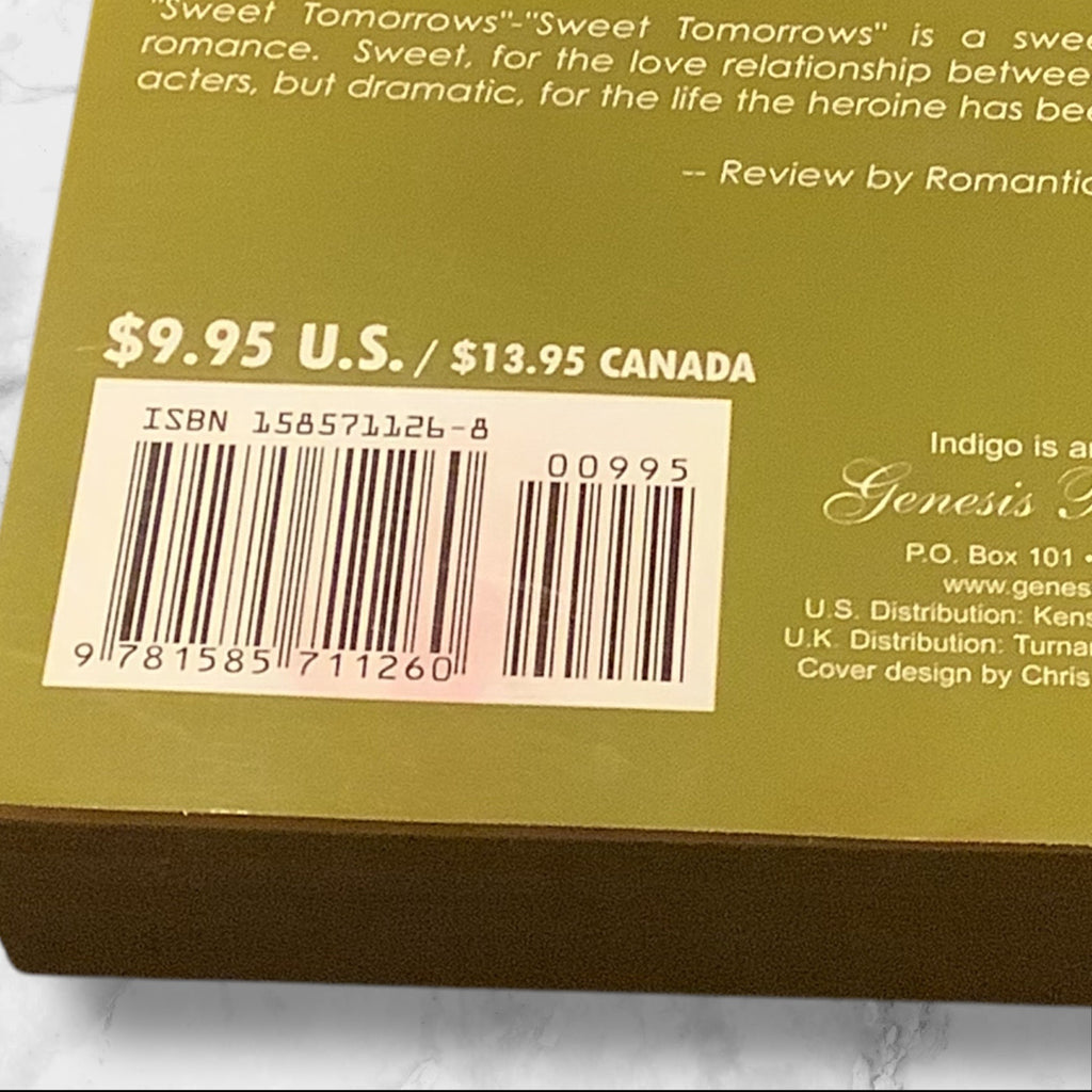 Conquering Dr. Wexlers Heart By Kimberley White Paperback Romance Novel 2005