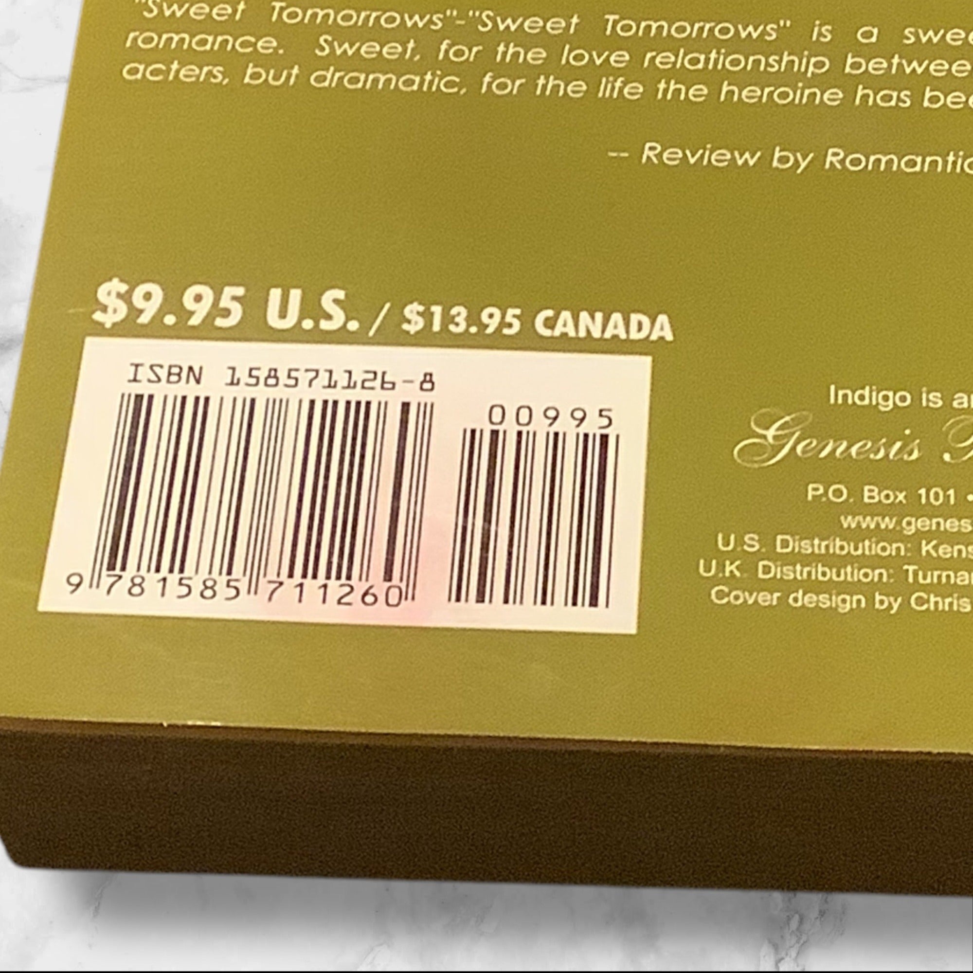 Conquering Dr. Wexlers Heart By Kimberley White Paperback Romance Novel 2005