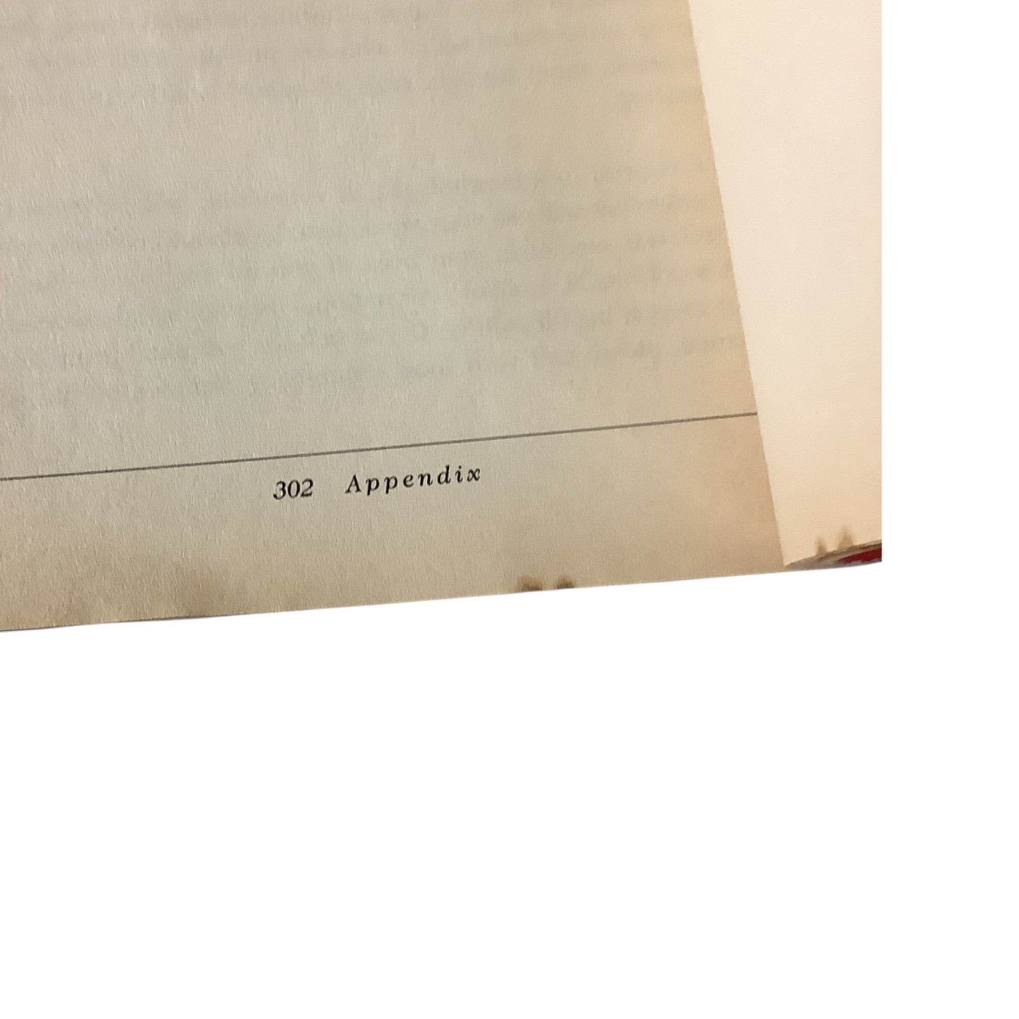 Relationship Rescue By Phillip C. Mcgraw Ph.D. Paperback 2000