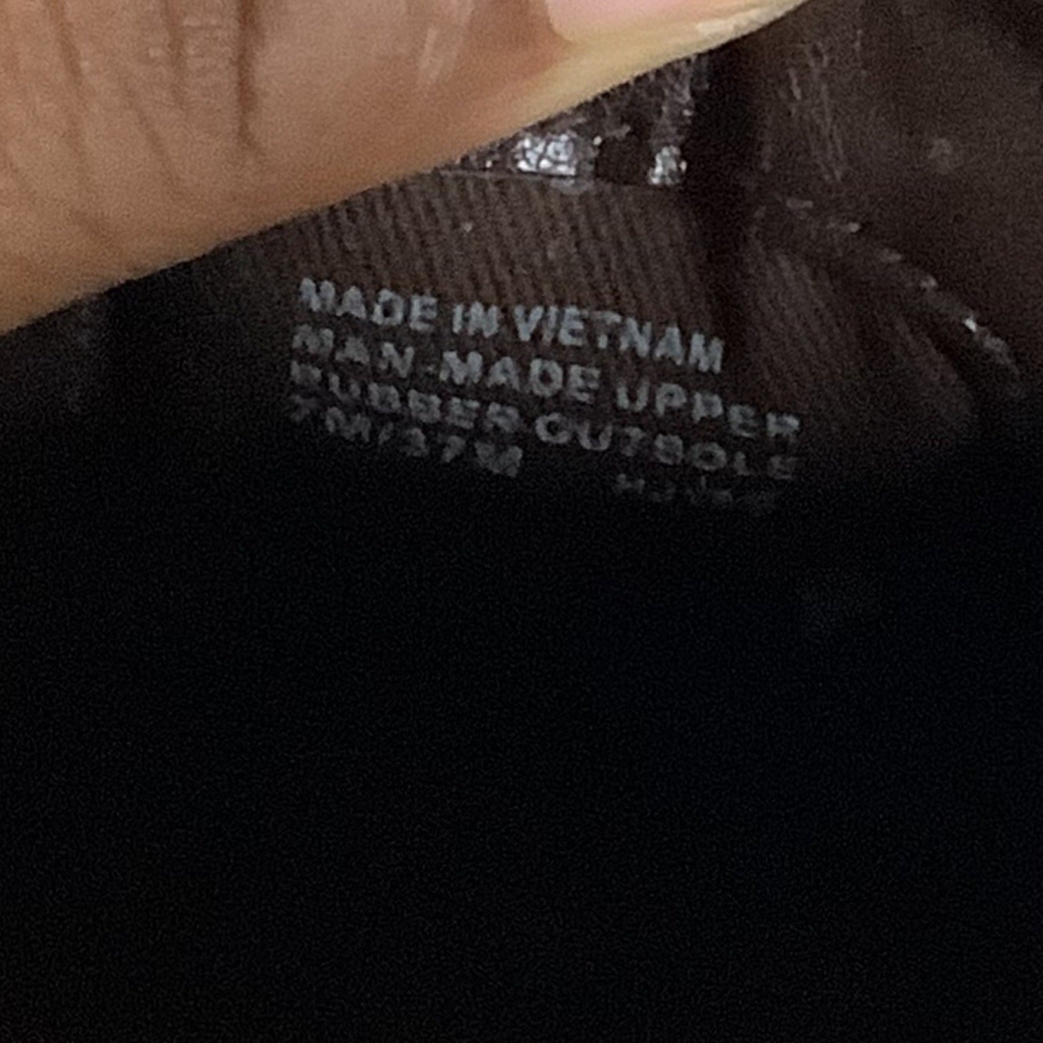 Michael Michael Kors Keaton Slip on Sneakers Women's Shoes Brown Size 7M