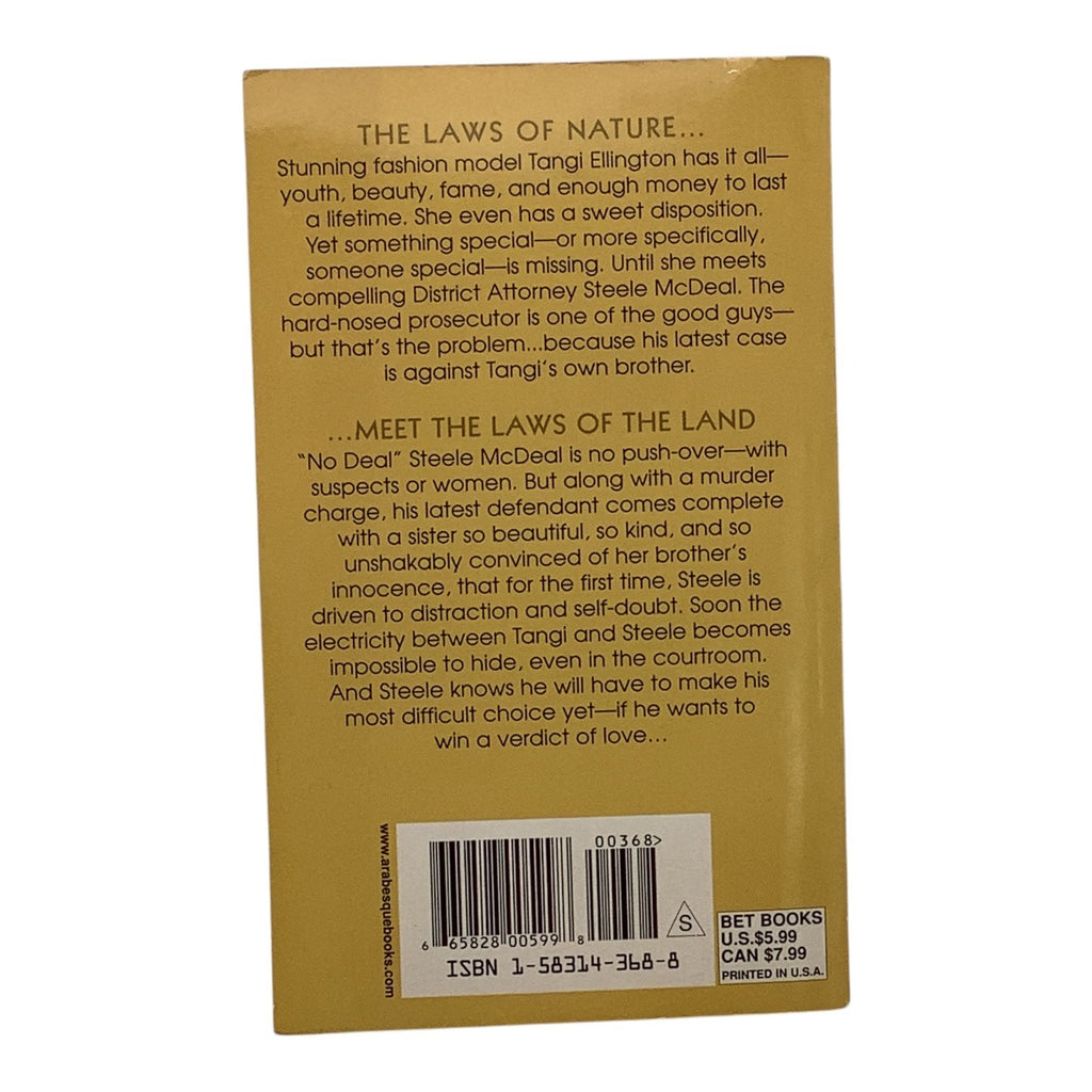 The Best Thing Yet By Robin Allen 2003 Paperback Novel