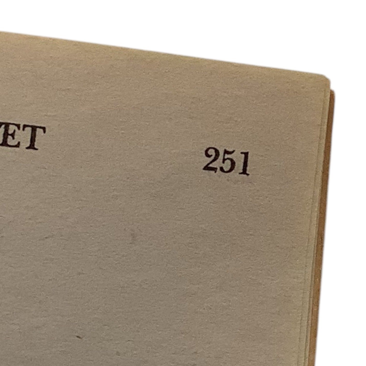 The Best Thing Yet By Robin Allen 2003 Paperback Novel