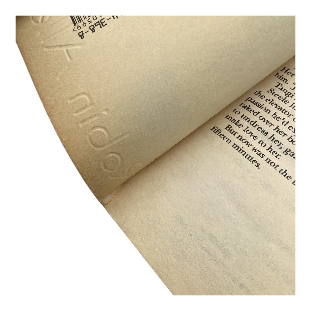 The Best Thing Yet By Robin Allen 2003 Paperback Novel