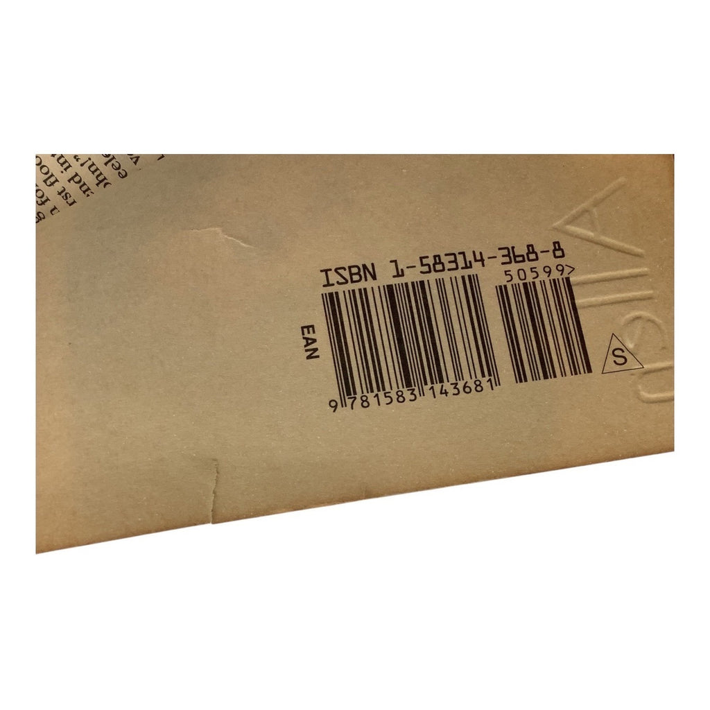 The Best Thing Yet By Robin Allen 2003 Paperback Novel