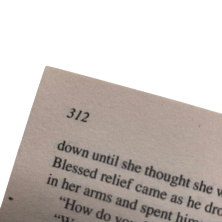 Just The Man She Needs By Gwynne Forster 2007 Paperback Romance Novel Book