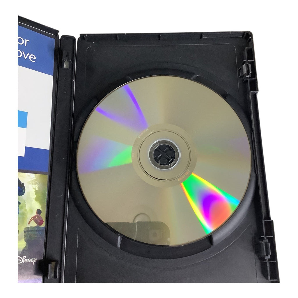 Disney Junior Mickey And The Roadster Racers DVD Ready Set Go 2017 NTSC