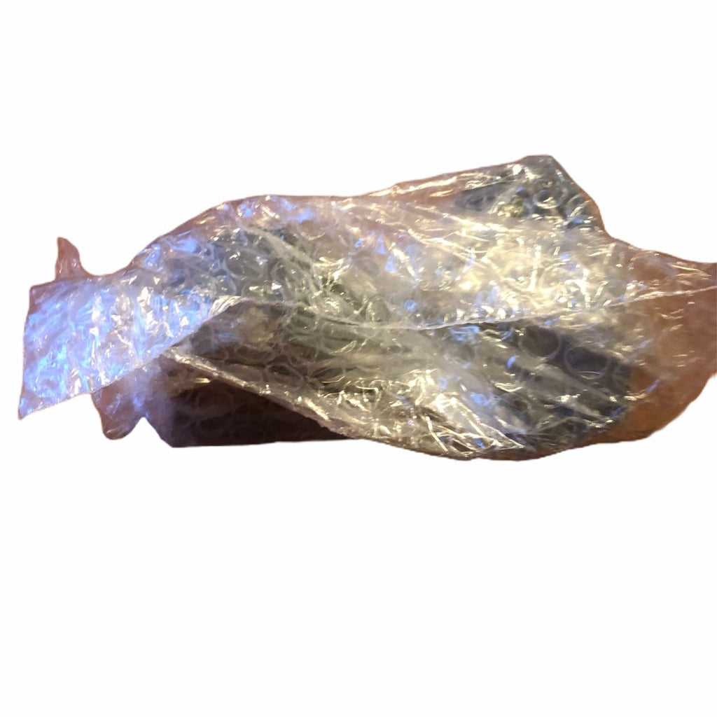 Universal Non Slip Dashboard Holder For GPS & Phones Black PC Base ABS Clip