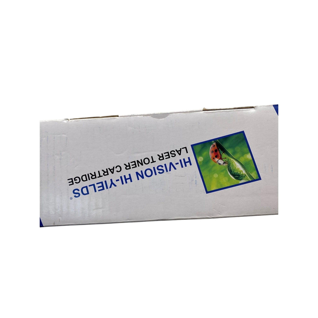 Hi-Vision Hi-Yields Laser Toner Cartridge Cyan NBTN225C For Brother HL-3140CW