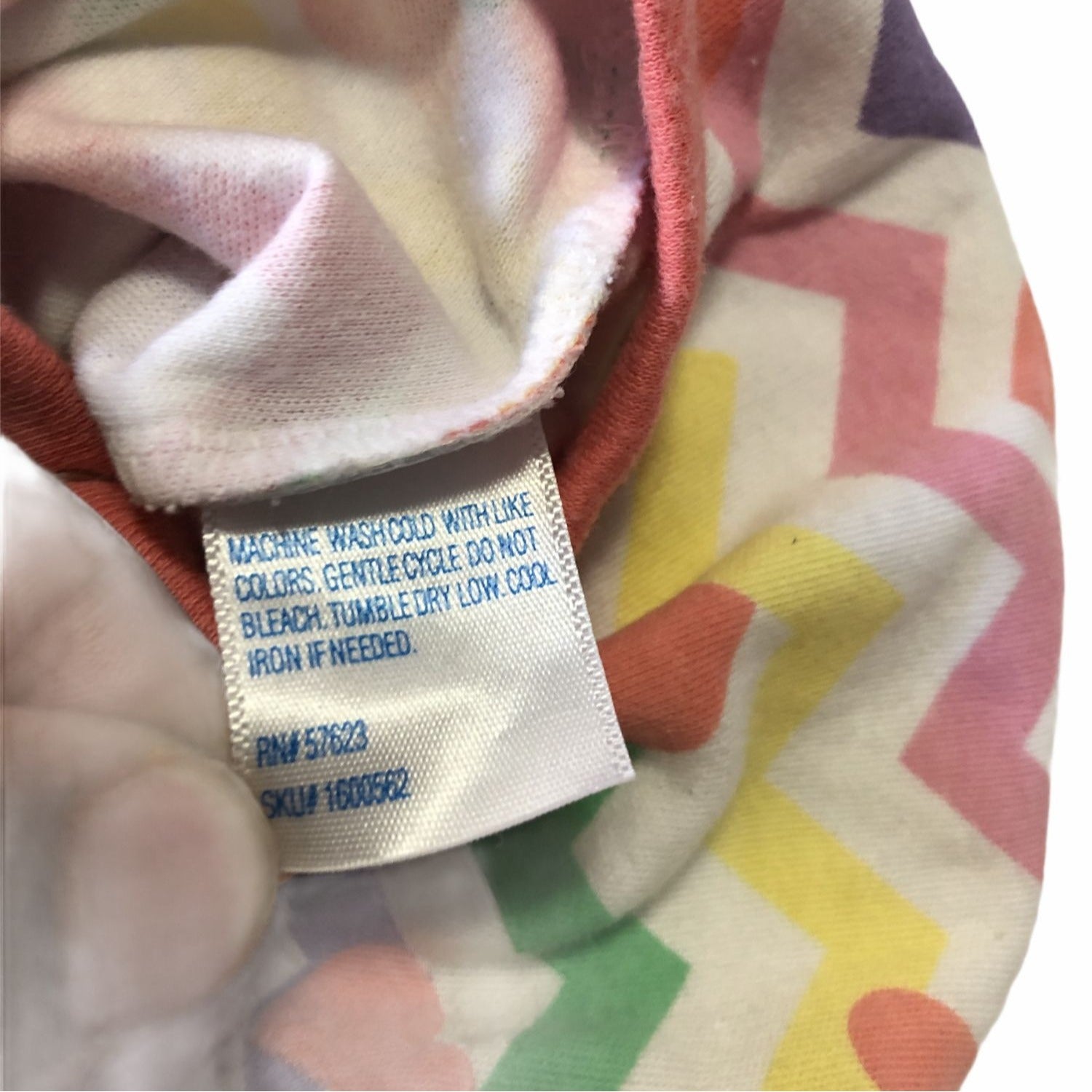 Baby Girl Clothing Lot 3 Pieces Child Of Mine Carter’s L Kidgets Big Oshi 0-3M