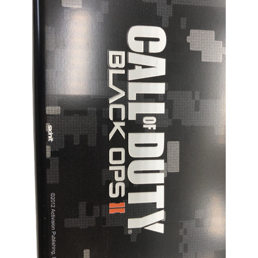 Skinit Call Of Duty Black Ops II Limited Edition Kindle Fire Protective Case
