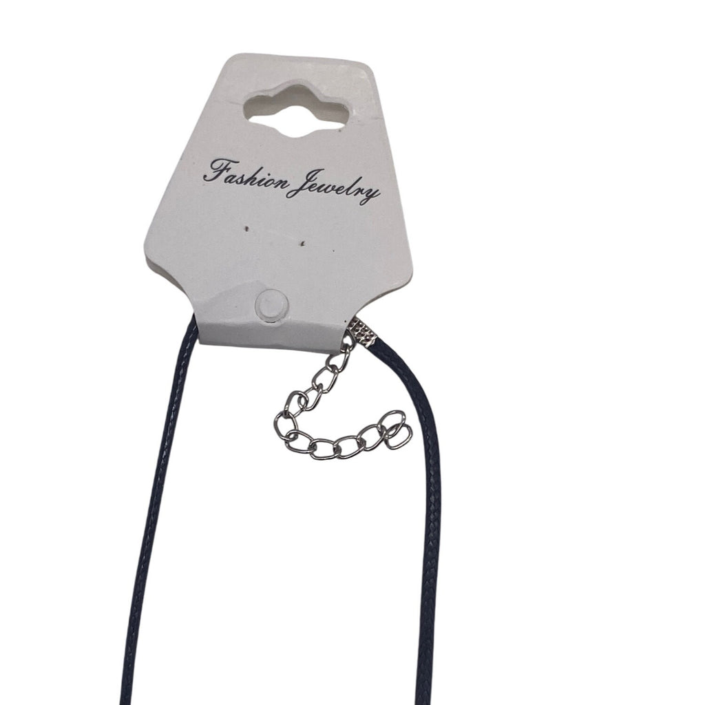 Crystal Owl Pendant Necklace Gold Tone Crystal Accents For Women