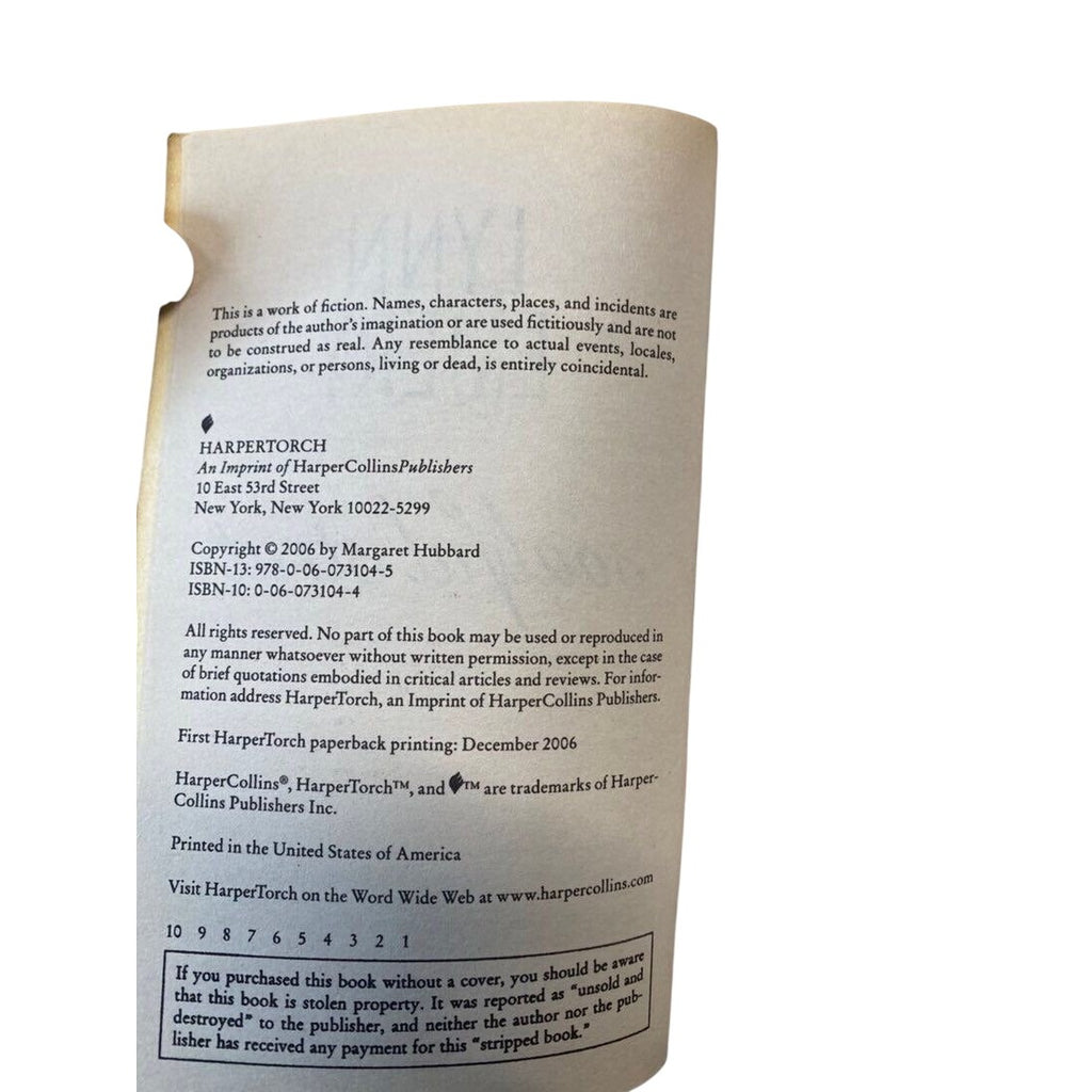 Soulful Strut By Lynn Emery 2006 Paperback Fiction Romance Multicultural