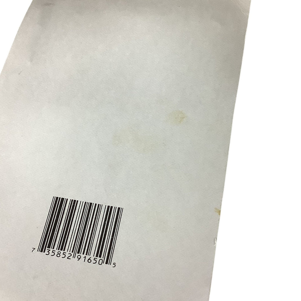 2 Packs Baby Party Favor Boxes PF-1650 MTC 24-Count Blue Flat Fold Design