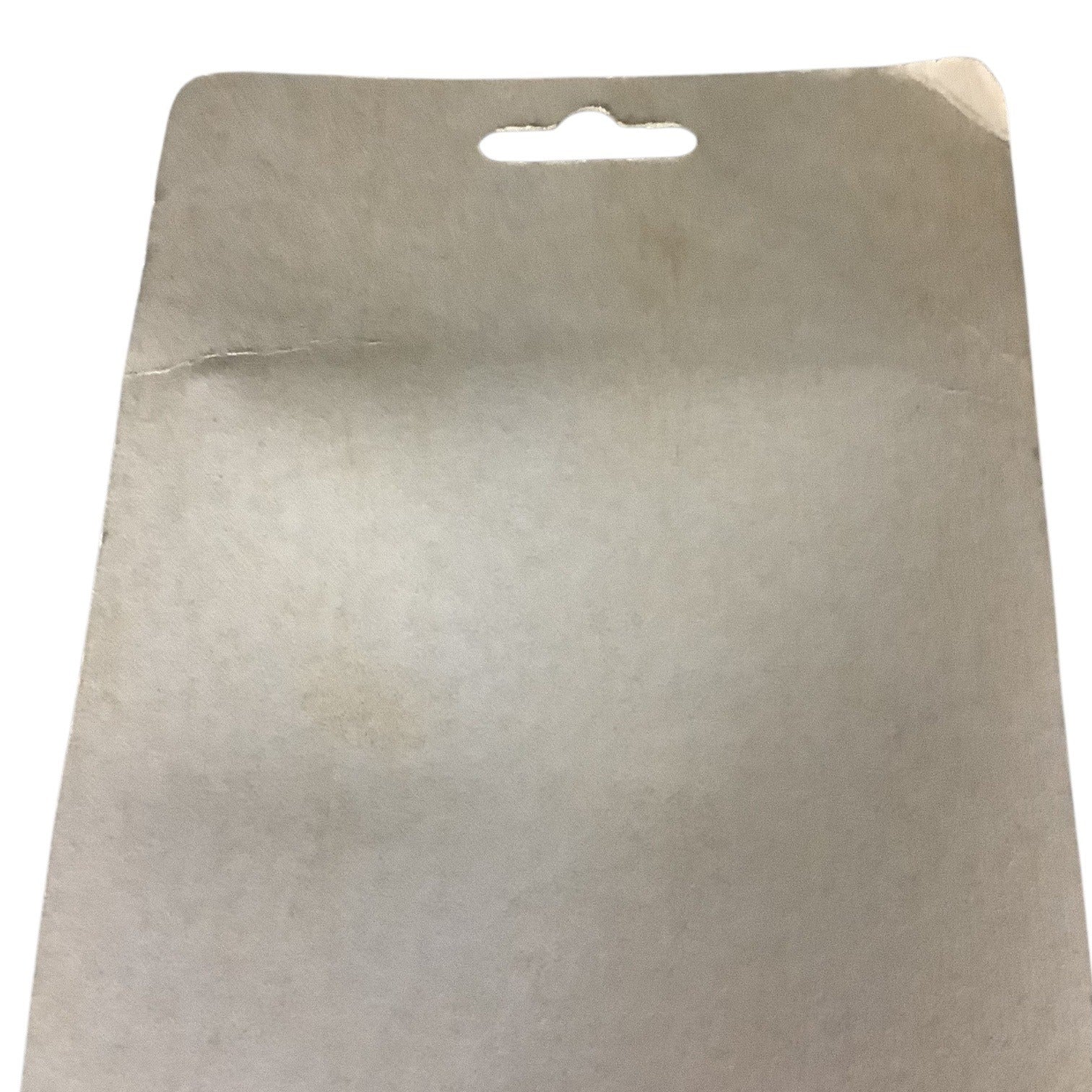 2 Packs Baby Party Favor Boxes PF-1650 MTC 24-Count Blue Flat Fold Design