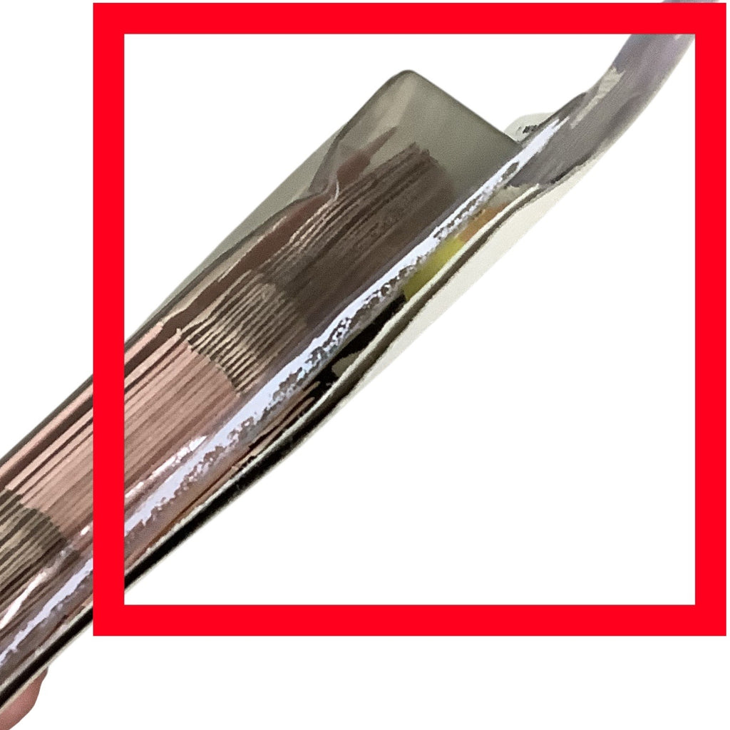 2 Packs Baby Party Favor Boxes PF-1650 MTC 24-Count Pink Flat Fold Design