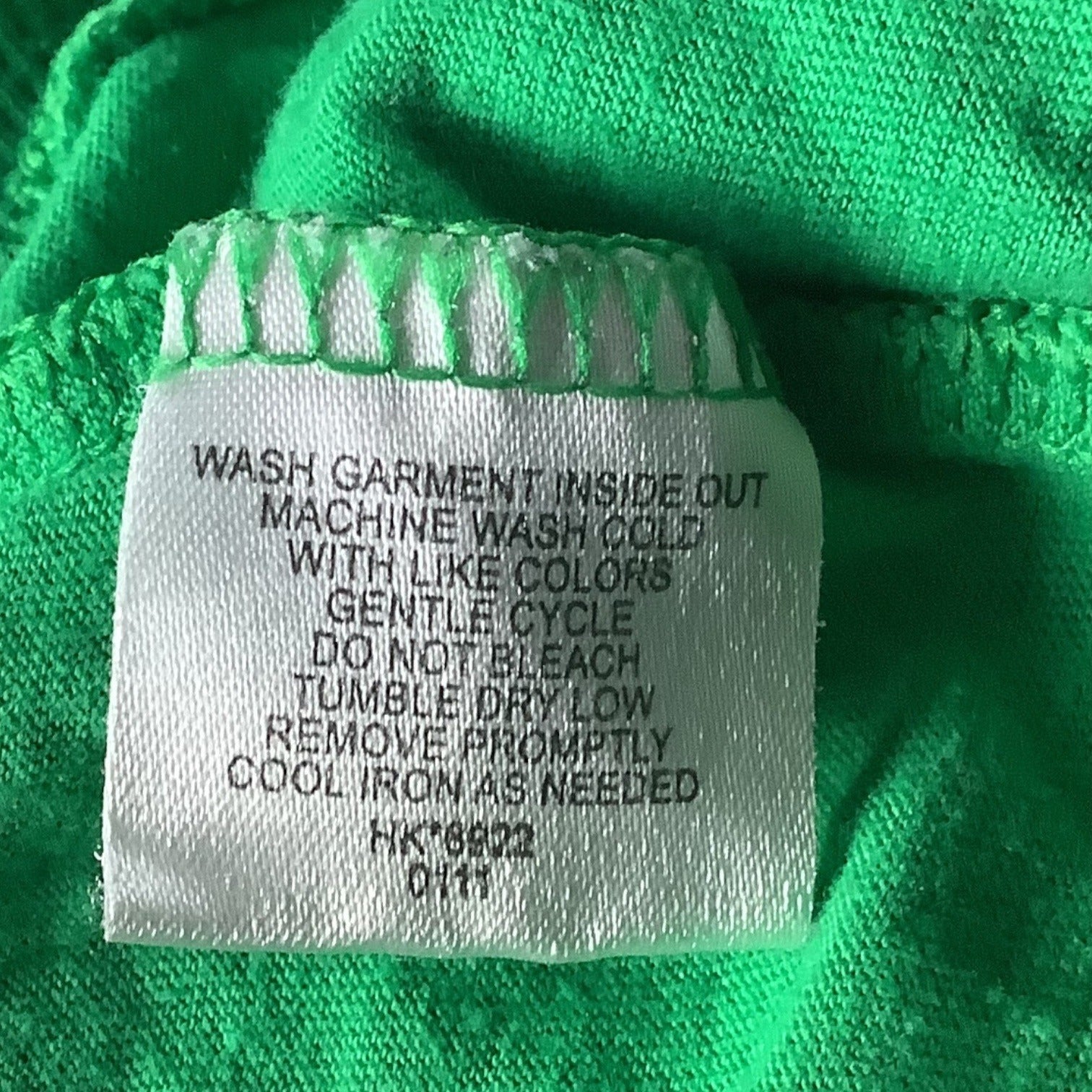 Girls Clothing Lot Of 3 Beverly Hills Polo Club Epic Threads & Self Esteem Size 6X