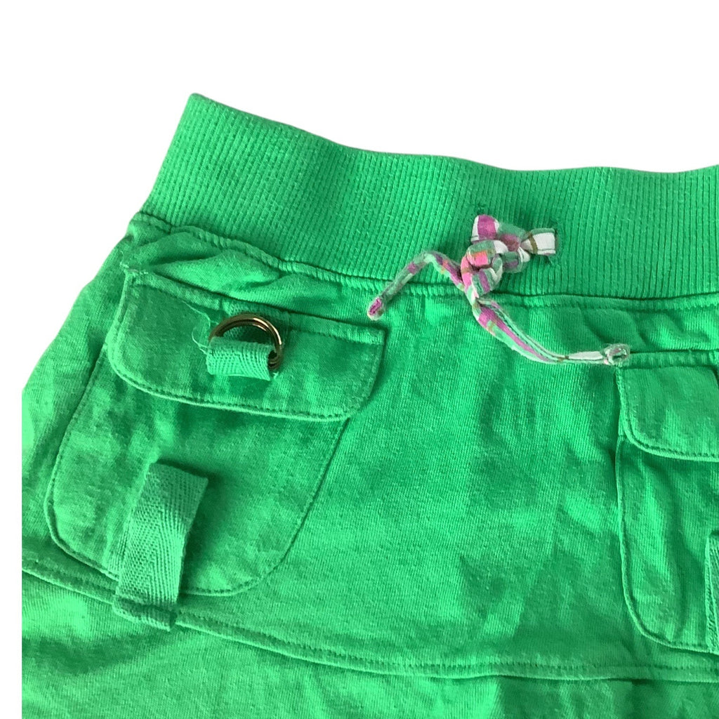 Girls Clothing Lot Of 3 Beverly Hills Polo Club Epic Threads & Self Esteem Size 6X