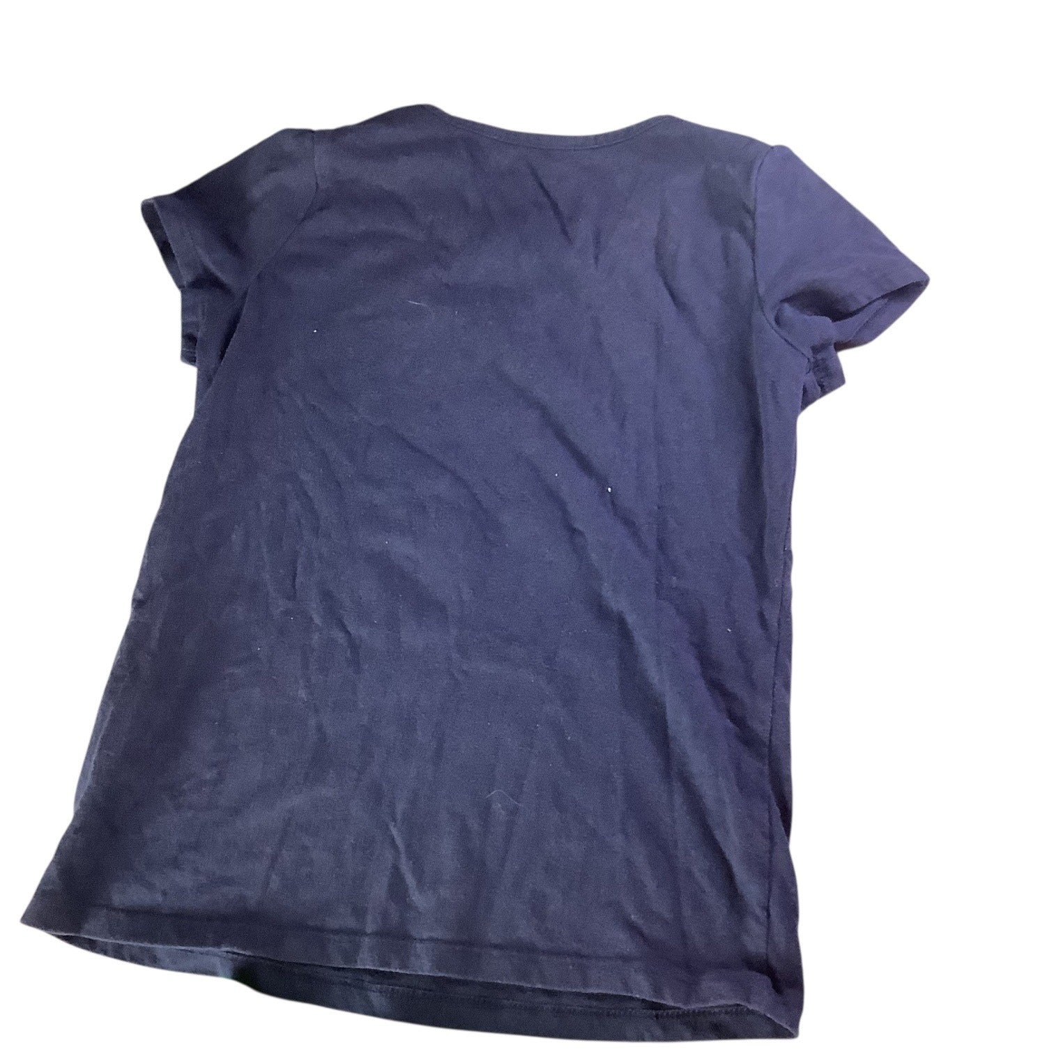 Girls Clothing Lot Of 3 Beverly Hills Polo Club Epic Threads & Self Esteem Size 6X