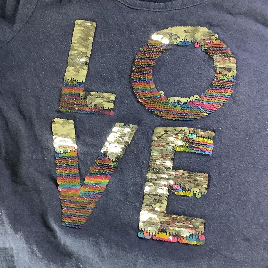 Girls Clothing Lot Of 3 Beverly Hills Polo Club Epic Threads & Self Esteem Size 6X