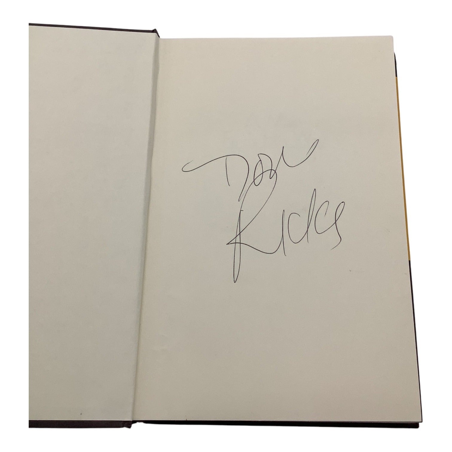 A Man Finds His Way By Freddie Lee Johnson III Hardcover Novel