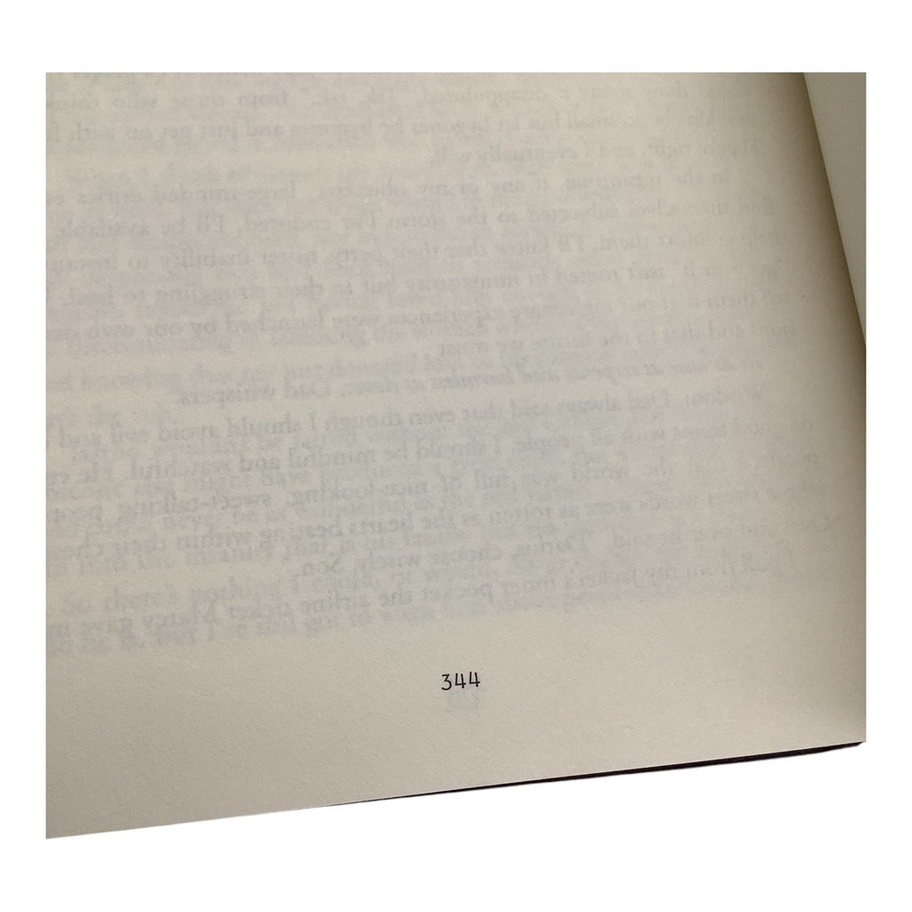 A Man Finds His Way By Freddie Lee Johnson III Hardcover Novel