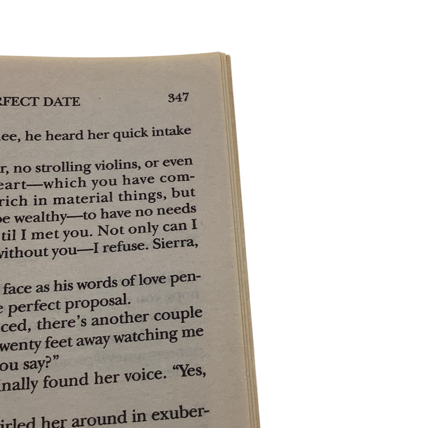 A Thousand Kisses By Sonia Icilyn Kim Louise Doreen Rainey Romance Novel