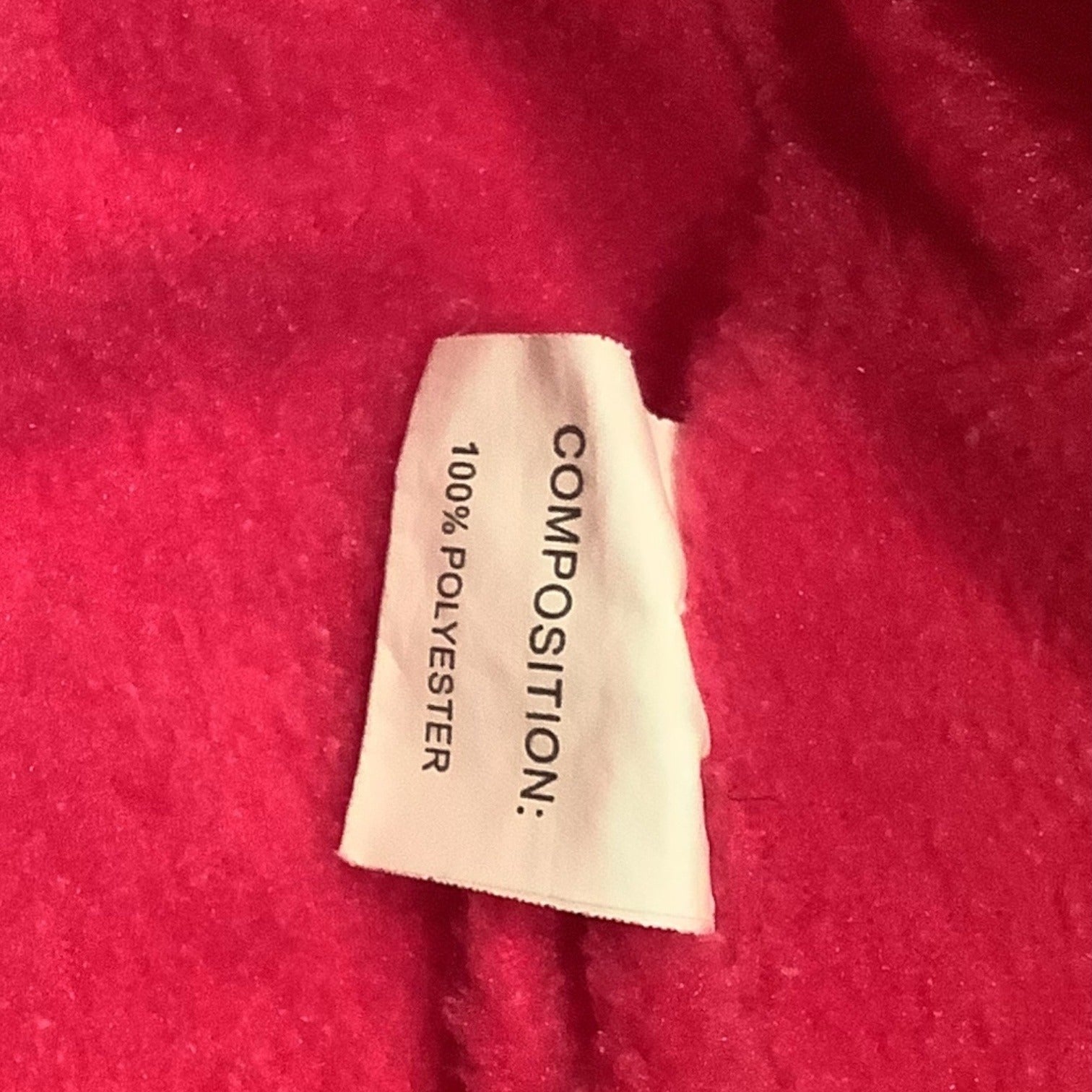 Take Me Home By C.I Baby Girls Pink Hooded Snowsuit With Mittens Size 3/6M Bear Design