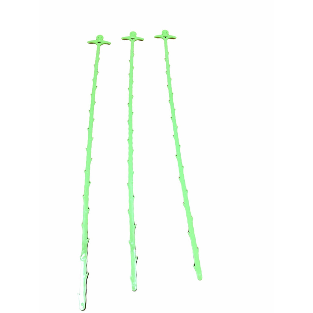 Bathroom Hair Sewer Filter Drain Cleaners Outlet Kitchen Sink Drian Filter 3PCS