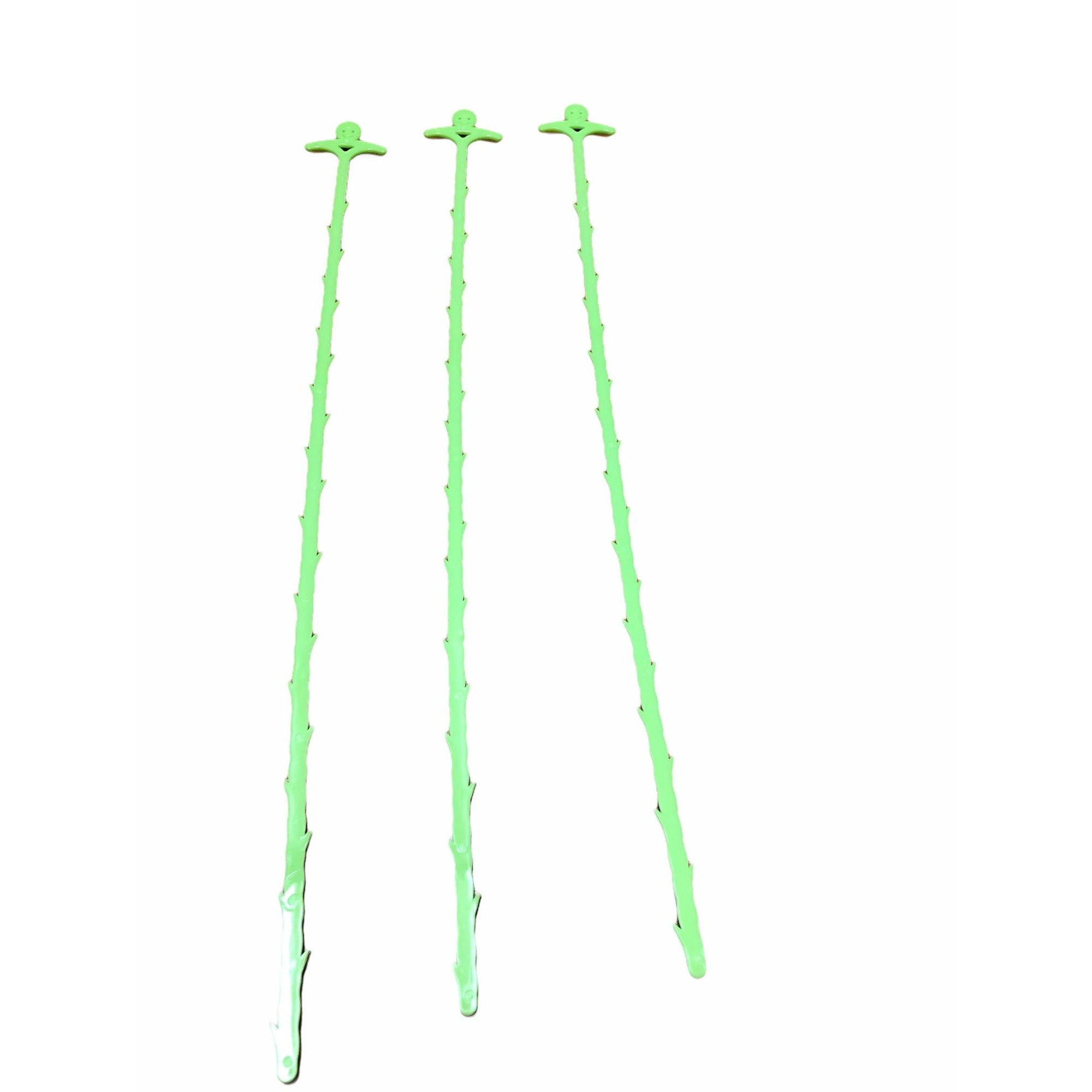 Bathroom Hair Sewer Filter Drain Cleaners Outlet Kitchen Sink Drian Filter 3PCS