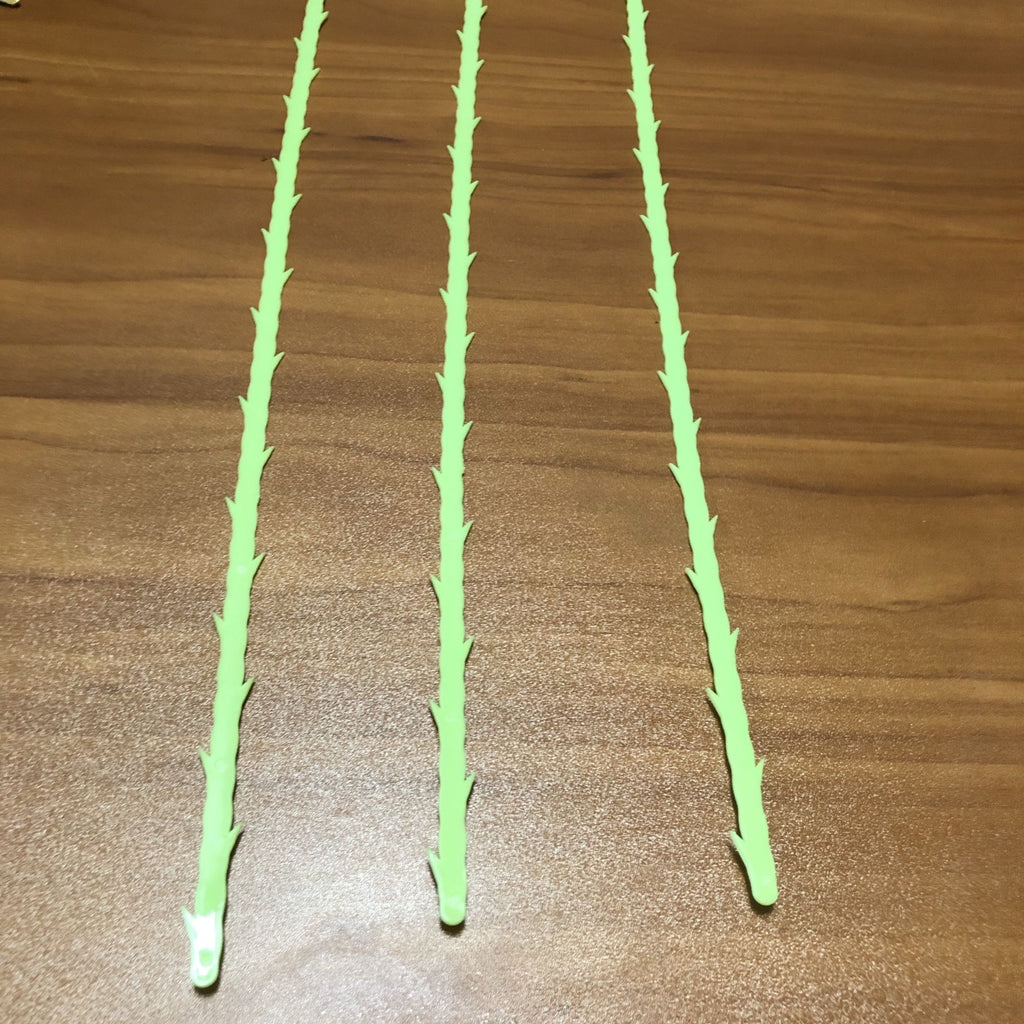 Bathroom Hair Sewer Filter Drain Cleaners Outlet Kitchen Sink Drian Filter 3PCS