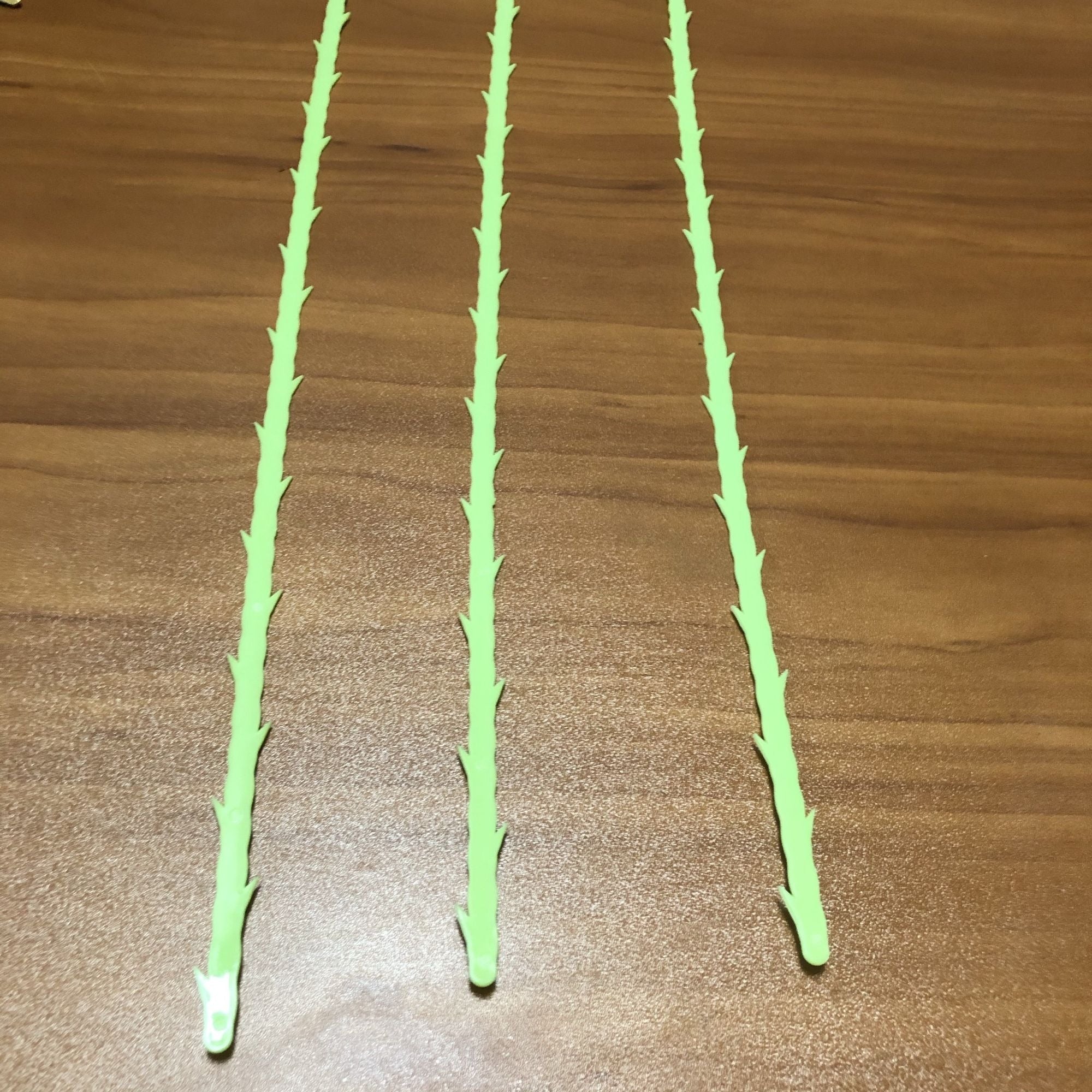 Bathroom Hair Sewer Filter Drain Cleaners Outlet Kitchen Sink Drian Filter 3PCS