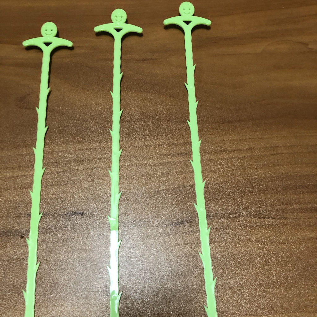 Bathroom Hair Sewer Filter Drain Cleaners Outlet Kitchen Sink Drian Filter 3PCS