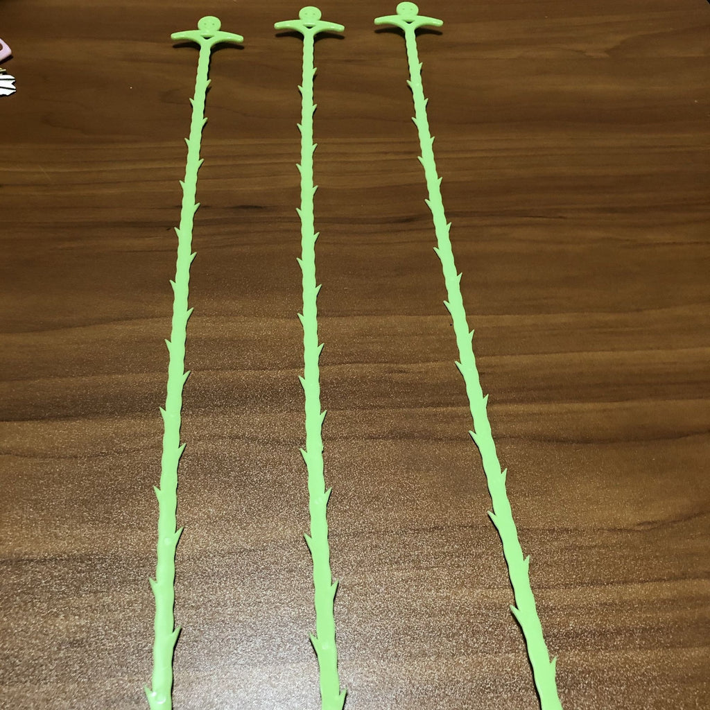 Bathroom Hair Sewer Filter Drain Cleaners Outlet Kitchen Sink Drian Filter 3PCS