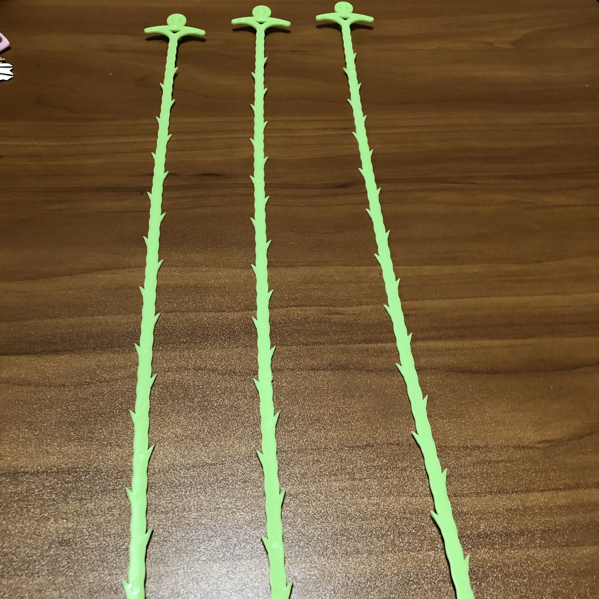 Bathroom Hair Sewer Filter Drain Cleaners Outlet Kitchen Sink Drian Filter 3PCS