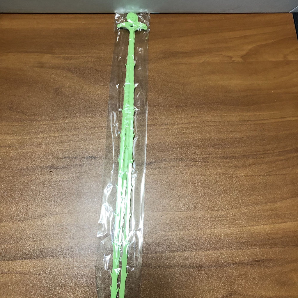 Bathroom Hair Sewer Filter Drain Cleaners Outlet Kitchen Sink Drian Filter 3PCS