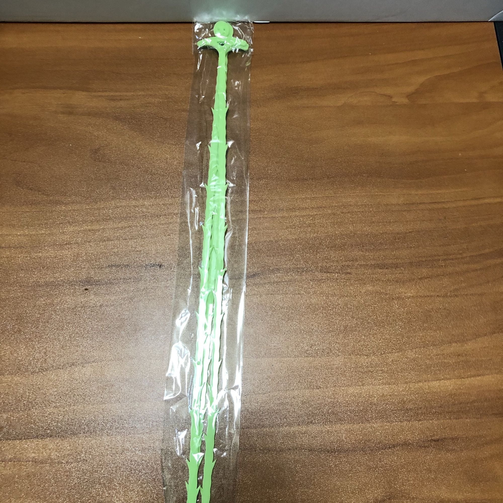 Bathroom Hair Sewer Filter Drain Cleaners Outlet Kitchen Sink Drian Filter 3PCS