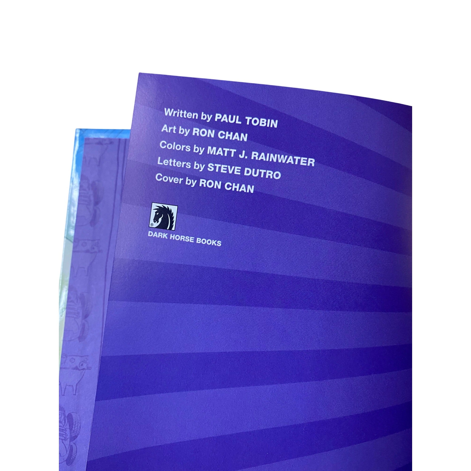 Plants Vs. Zombies Hardcover Graphic Novels Book Lot Of 3 Paul Tobin