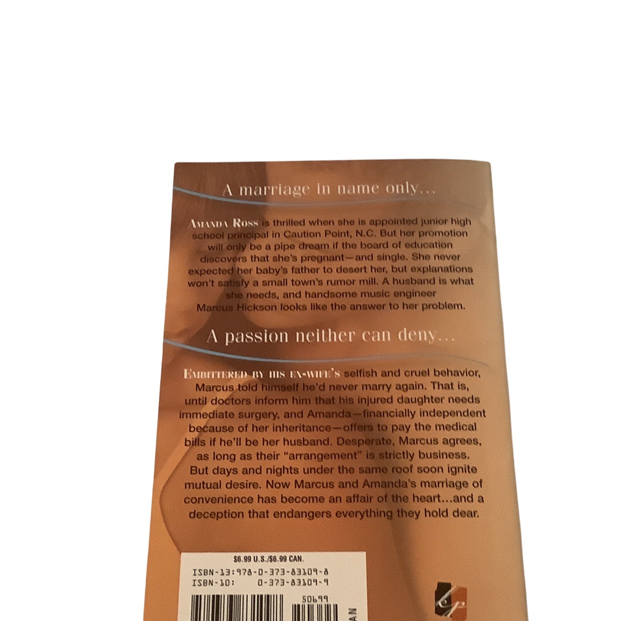 Beyond Desire by Gwynne Forster Paperback 1998 Kimani Press Romance Novel