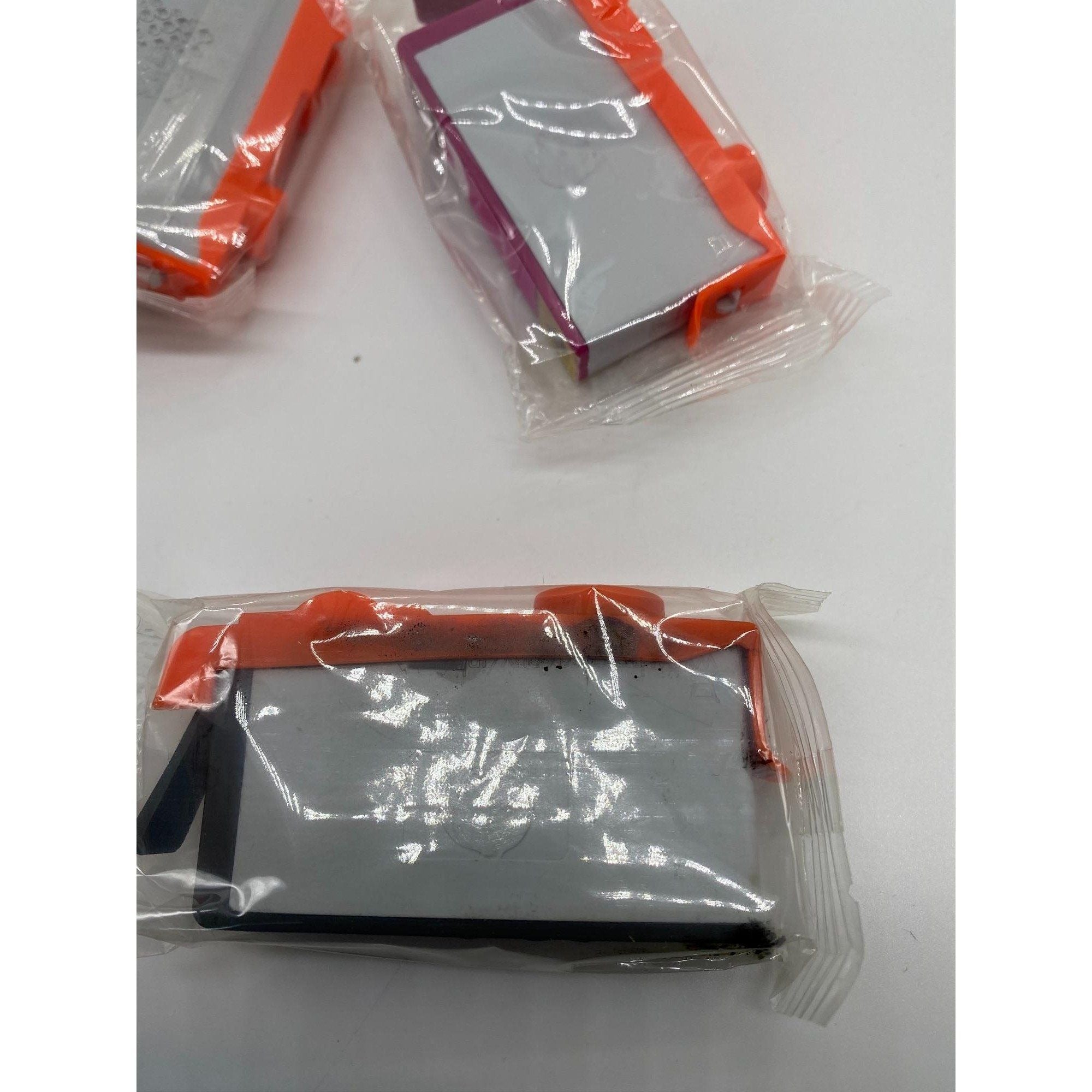 CW 902 Ink 902XL Compatible High-Yield Ink Cartridges Pack For HP 902 XL OfficeJet Pro