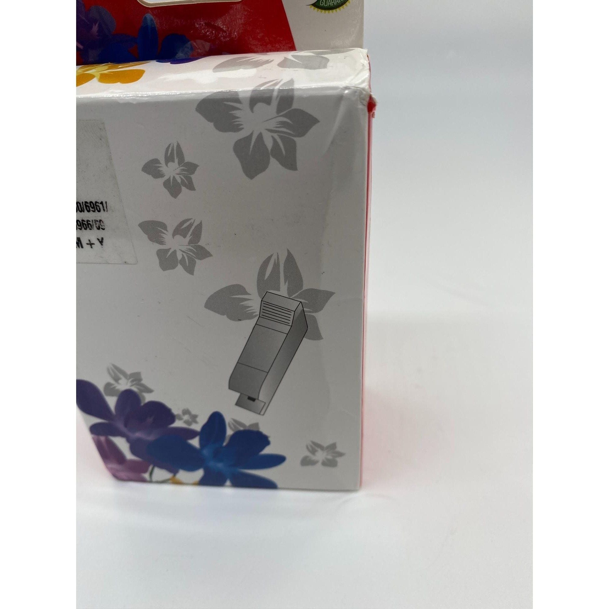 CW 902 Ink 902XL Compatible High-Yield Ink Cartridges Pack For HP 902 XL OfficeJet Pro