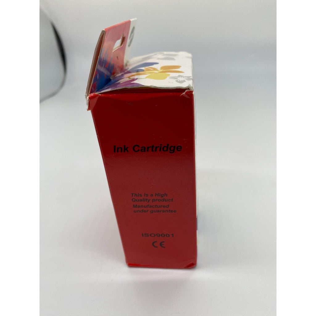 CW 902 Ink 902XL Compatible High-Yield Ink Cartridges Pack For HP 902 XL OfficeJet Pro