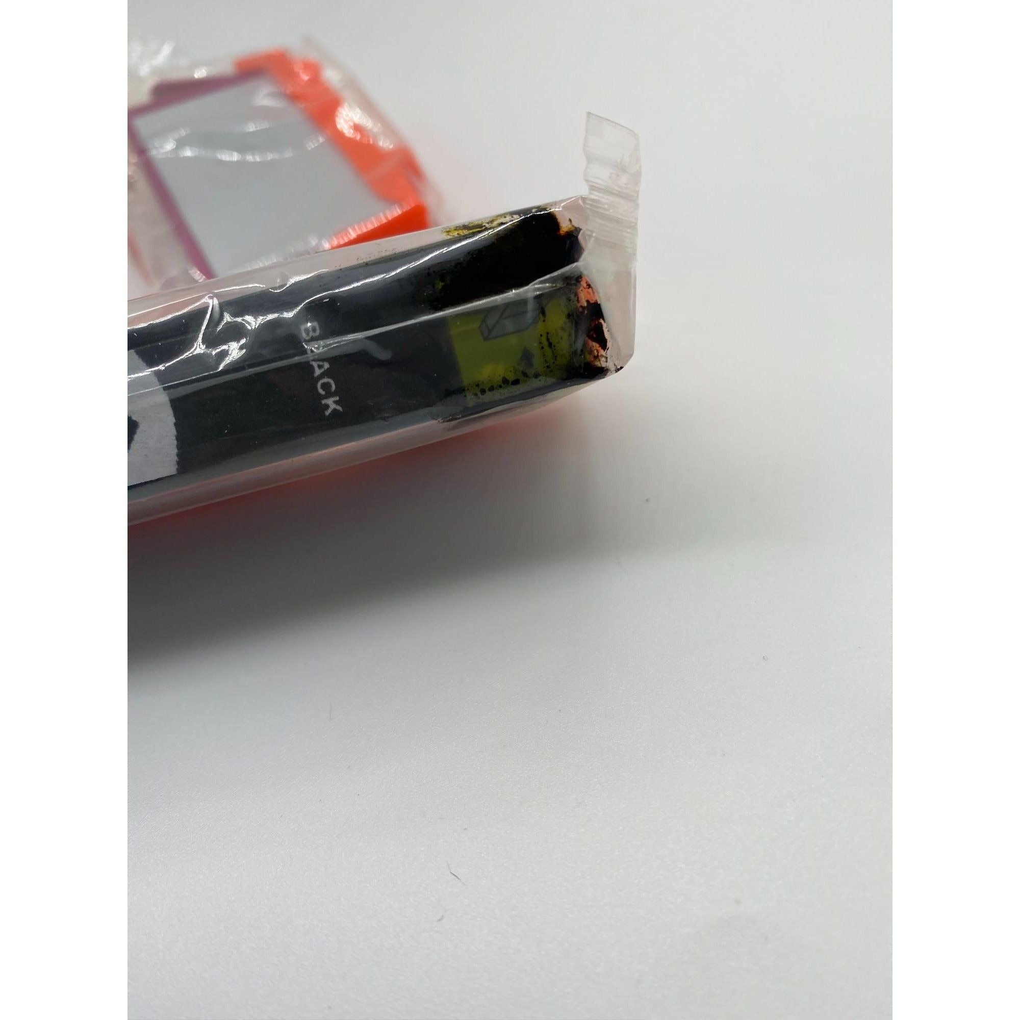 CW 902 Ink 902XL Compatible High-Yield Ink Cartridges Pack For HP 902 XL OfficeJet Pro