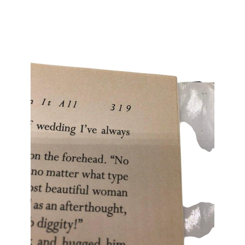 Shame On It All By Zane Hardcover Novel