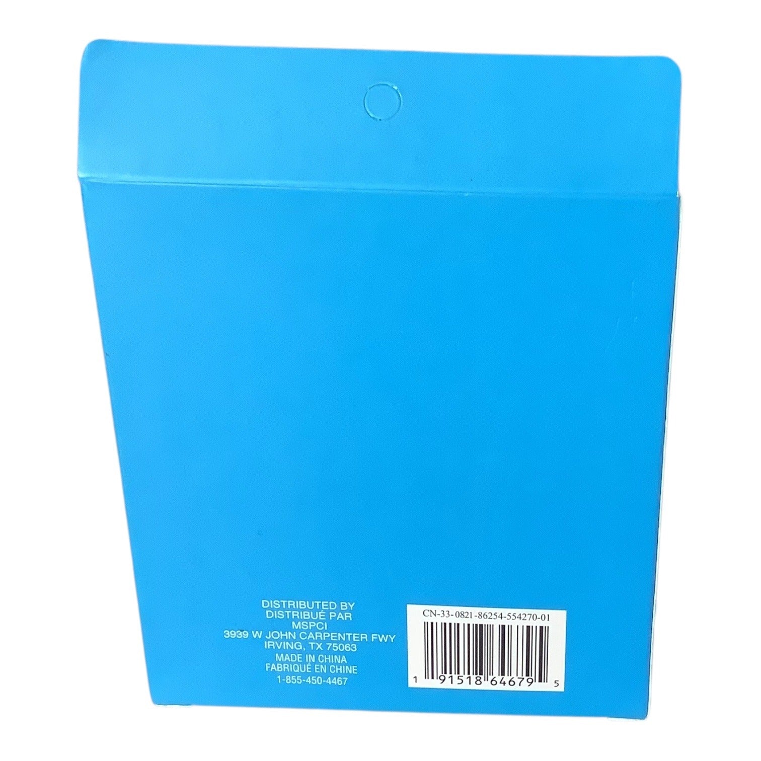 Creatology Blunt Tip Scissors Set 5" 6 Pairs For Kids Right Or Left Handed Multicolor